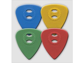 37681 trsatko flex acetal zelene