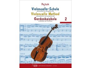37711 1 abc violoncello 2 arpad pejtsik skola hry