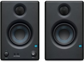 Poslechové studiové monitory PRESONUS Eris E3.5