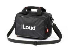 Taška IK MULTIMEDIA iLoud Monitor Travel Bag