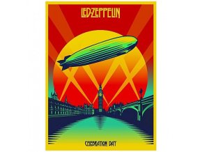 37822 led zeppelin celebration day