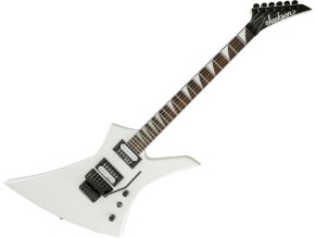 Jackson JS32 Kelly AH Snow White