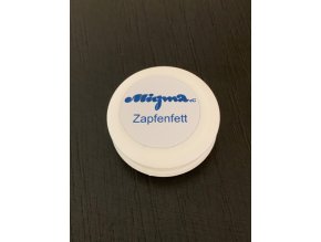 Tuk na flétny - MIGMA ZAPFEN FETT