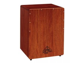 Cajon GON BOPS ALEX ACUNA