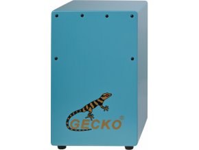 Cajon GECKO CS70BL