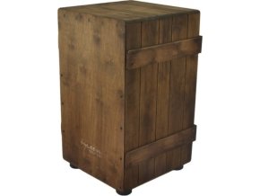 Cajon TYCOON TKCT29
