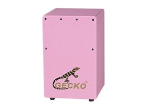 Cajon GECKO CS70PK