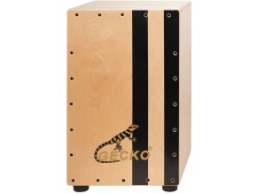 Cajon GECKO CL011B