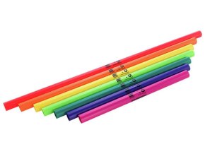 Sada BOOMWHACKERS BW-JG