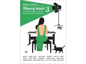 38824 noty na klavir filmovy klavir 3 radim linhart