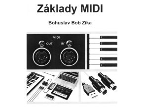 38881 zaklady midi bohuslav bob zika