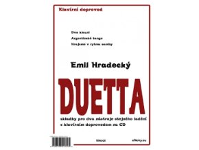 38884 duetta emil hradecky klavirni doprovod