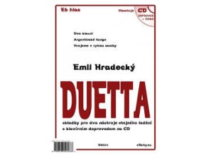 38887 duetta emil hradecky cd eb hlas pro dva nastroje