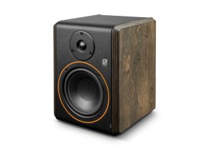 Studiový monitor PALMER Monicon 5
