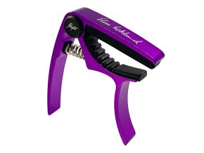FLIGHT capo