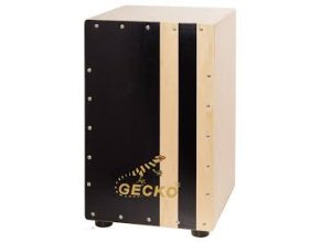 Cajon Gecko CL011BN