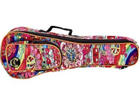 Obal pro sopránové ukulele ORTEGA KUB-68-SO