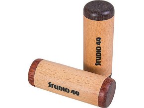 Šejkry Studio 49 SH 2 Shaker Set