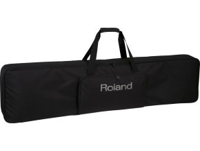 Pouzdro pro stage piano ROLAND CB-88 RL