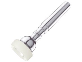 Nátrubek pro trubku - 1 1/2 C, Josef Klier, USA-Line, P. R.