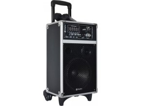 Řečnický systém Skytec ST-080 Portable
