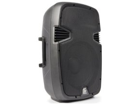 Aktivní přesnosné repro SKYTEC VONYX EPA 12