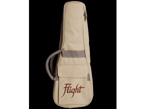 Pouzdro pro sopránové ukulele FLIGHT