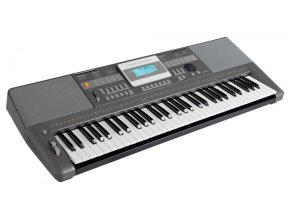 Keyboard CLASSIC CANTABILE CPK-303
