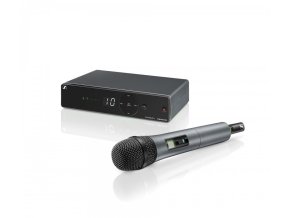 Bezdrátový mikrofon SENNHEISER XSw 1-835