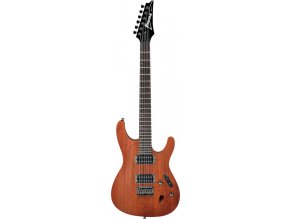 Ibanez S 521 MOL