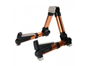 Flight Stojan na ukulele FLUST01-GD