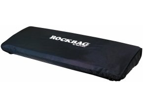 Protiprachový obal WARWICK RB 21715 B