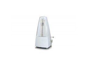 Metronom JOYO JM-69 bílý