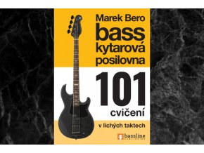 41002 1 baskytarova posilovna 7 marek bero harustiak