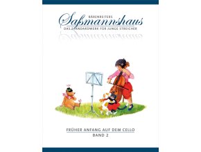 41026 zaciname hrat na violoncello 2 egon a kurt sassmannshauss