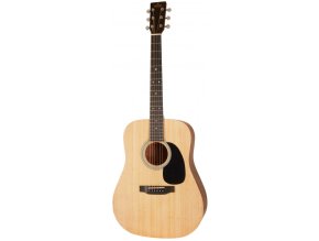Akustická kytara SIGMA Guitars DM-ST-WF