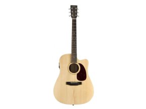 Akustická kytara Sigma Guitars DM CE