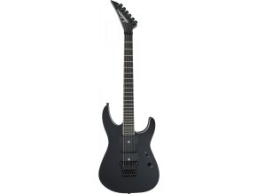 El. kytara JACKSON Mick Thomson Soloist SL2 Gloss Black