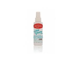 KYSER 540080 Kapalné čistidlo na struny KDS100N