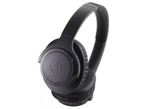 Sluchátka Audio-Technica ATH-SR30BT