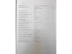 42097 1 best of guitar classics