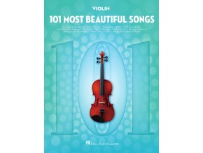 42300 101 most beautiful songs housle