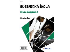 bm111