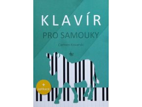 43767 klavir pro samouky carmen kovarski