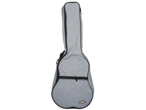 tanglewood 3 4 classical guitar bag