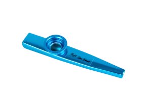 Flight KZT Eden Ecklund Signature Kazoo 3