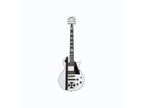 ges ironcross sw