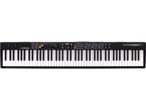 001 numa compact 2x top