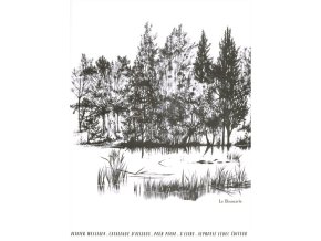 45840 noty pro piano catalogue d oiseaux pour piano livre 5