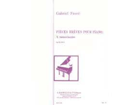 46239 noty pro piano improvisation op 84 no 5